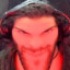 ZORT