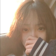 First Freedom❀沐壹