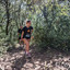 \u041c\u0435\u0440\u043e\u043d