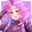 Amalthea