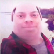 AlexXx