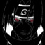 itachiplayscs