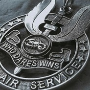 悲剧的孩子伤不起