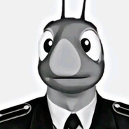 GLOPLOPPOP1 avatar