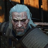 Vatt'ghern