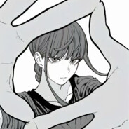 贰拾壹岁风流小妈