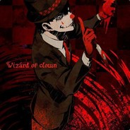 爆头精英 皮特·扛把子