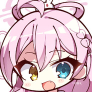 小鸟游星野Official