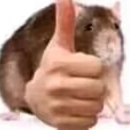 我家小孩就乖多了