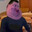 Anton