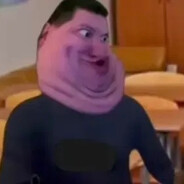 Anton