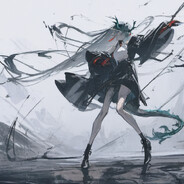 沉默寡言老木头