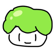 zunndaもち