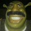 Shrek is love