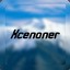 Xcenoner