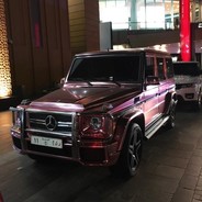 ァマfeeling aliveマァ 666666