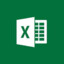 Excel