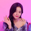 지수