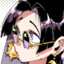 Shion
