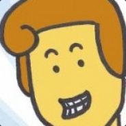 The Double Doors of Perception