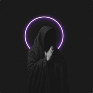 Gr1nd - steam id 76561197961803531