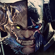 Chucky - steam id 76561197961804700