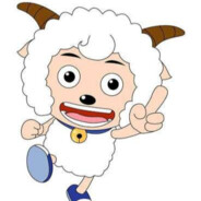 青青草原突击手喜羊羊