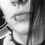 TTV/Blackcateex