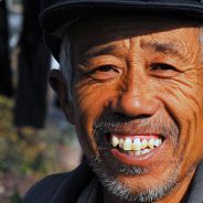 Chinese Hackerman™