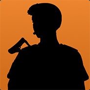 Shaman