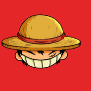 titox - steam id 76561199017266786