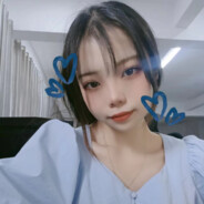 宝贝你活着真好