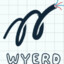 wyerD