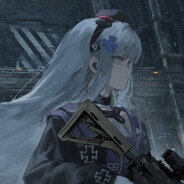 无敌洛圣都大王