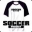 ßèñĕĐίĉŧίøñ(soccer)