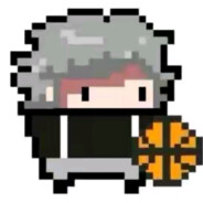 Big Avatar