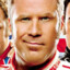 Ricky Bobby