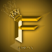 findxy - steam id 76561197967637265