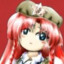 Hong Meiling