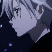 我都说了我爱你