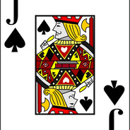 CygnusX1