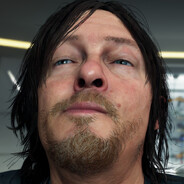 Player Avatar