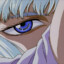 infinite tsukuyomi