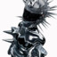 pwnzxspicer's avatar