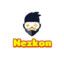 Nezkon