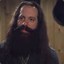 John petrucci