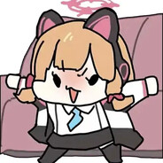 宇宙帝王kami王小桃