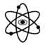 Illuminatom