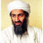 Osama Bin Laden