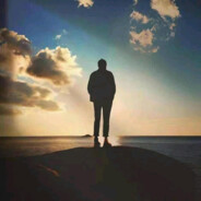 AAA建材批发川总